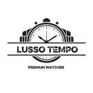 LUSSO TEMPO