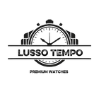 LUSSO TEMPO